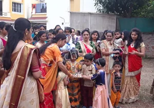 Galaxy Kids School Gallery 6