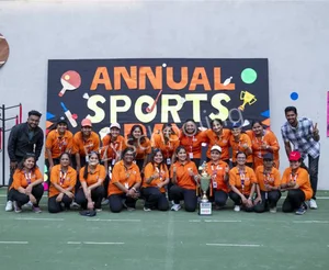 Gems School Gallery 11