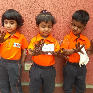 Gems School Gallery 6