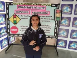 Global Achievers School Global Achievers School Gallery