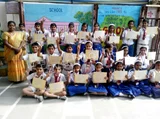 Goodwill English School & Junior College Goodwill English School & Junior College Gallery
