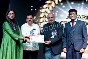 Indo British Global School Gallery 40