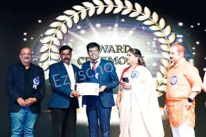 Indo British Global School Gallery 41