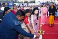 Indo British Global School Gallery