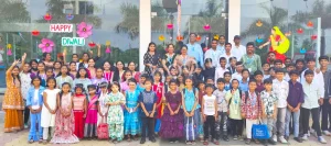 Indo British Global School Gallery 36