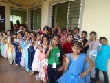 Indrayani English Medium school Indrayani English Medium school Gallery