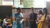 Iqra English School Iqra English School Gallery