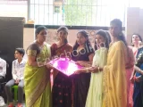 Iqra English School Iqra English School Gallery