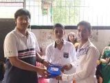 Iqra English School Iqra English School Gallery