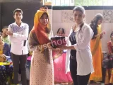 Iqra English School Iqra English School Gallery