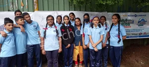 The Andhra High School Gallery 4