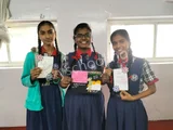 The Andhra High School The Andhra High School Gallery