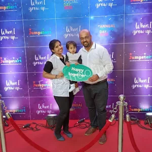 Jumpstart International Gallery 8