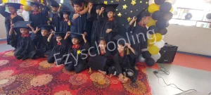 Jumpstart International Gallery 35