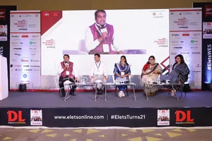 Jumpstart International Preschool and Learning Center Gallery 11