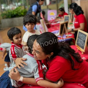 Jumpstart International Preschool and Learning Center Gallery 3