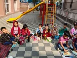 Kashinathrao Khutwad Memorial School Kashinathrao Khutwad Memorial School Gallery