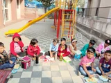 Kashinathrao Khutwad Memorial School Kashinathrao Khutwad Memorial School Gallery