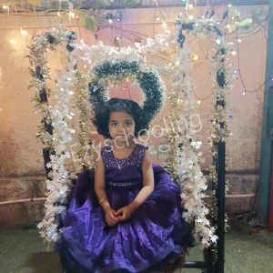 KET Public School Gallery 2