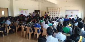 Kids Kingdom Public School Gallery 2