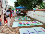 Kidz Kastle Preschool and Day Care Kidz Kastle Preschool and Day Care Gallery