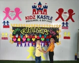 Kidz Kastle Preschool and Day Care Kidz Kastle Preschool and Day Care Gallery