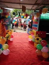 Kidz Kastle Preschool and Day Care Kidz Kastle Preschool and Day Care Gallery