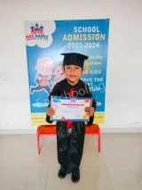 Kidz Kastle Preschool and Day Care Kidz Kastle Preschool and Day Care Gallery