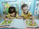 Kidzee Kidzee Gallery