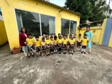 Kidzee Kidzee Gallery