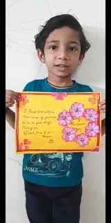 Kidzee Kidzee Gallery