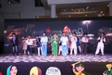 Kidzee Kidzee Gallery
