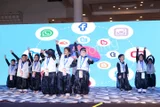 Kidzee Kidzee Gallery