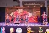 Kidzee Kidzee Gallery