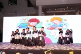 Kidzee Kidzee Gallery