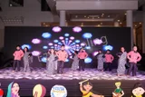 Kidzee Kidzee Gallery