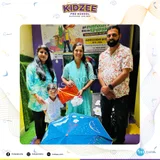 Kidzee Kidzee Gallery