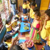 Kidzee Kidzee Gallery