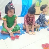 Kidzee Kidzee Gallery