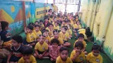 Kidzee Kidzee Gallery