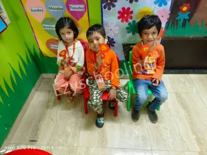 Kidzee Gallery 7