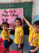 Kidzee Kidzee Gallery