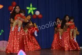 Kidzee Kidzee Gallery