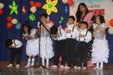 Kidzee Kidzee Gallery