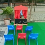 Kidzee Marunji Kidzee Marunji Gallery