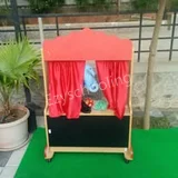 Kidzee Marunji Kidzee Marunji Gallery