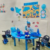 Kidzee Pashan Preschool and Daycare Kidzee Pashan Preschool and Daycare Gallery