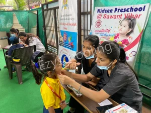 Kidzee Pre School Gallery 3