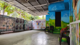 Kidzee Pre School Gallery