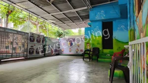 Kidzee Pre School Gallery 1